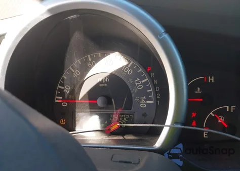 2008 Honda Ridgeline Rtl from USA, damaged, VIN 2HJYK165X8H518321